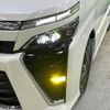 toyota voxy 2018 CFJ1533452 image 13