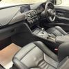 bmw m3 2018 quick_quick_3C30_WBS8M920605L68042 image 9