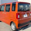 daihatsu hijet-caddie 2020 CFJ1524413 image 16
