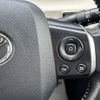 toyota sienta 2017 -TOYOTA--Sienta DAA-NHP170G--NHP170-7093497---TOYOTA--Sienta DAA-NHP170G--NHP170-7093497- image 4