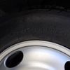 mitsubishi-fuso canter 2021 GOO_NET_EXCHANGE_0704331A30250613W002 image 35