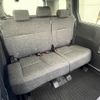 toyota sienta 2024 -TOYOTA--Sienta 6AA-MXPL10G--MXPL10-1115225---TOYOTA--Sienta 6AA-MXPL10G--MXPL10-1115225- image 28