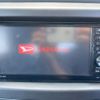 daihatsu move-conte 2015 CFJ1629764 image 2