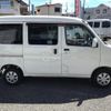 daihatsu hijet-cargo 2015 CFJ1577525 image 6