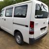 toyota townace-van 2020 quick_quick_DBF-S402M_S402M-0088668 image 3