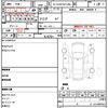 toyota hilux-sports-pick-up 2002 CFJ1563873 image 11