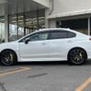 subaru wrx 2017 -SUBARU--WRX CBA-VAB--VAB-020850---SUBARU--WRX CBA-VAB--VAB-020850- image 19