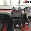 suzuki swift 2019 CFJ1536305 image 8