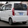 honda n-box 2019 -HONDA--N BOX DBA-JF3--JF3-2107586---HONDA--N BOX DBA-JF3--JF3-2107586- image 18