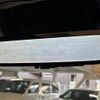 toyota harrier 2023 quick_quick_6BA-MXUA80_MXUA80-0089081 image 5