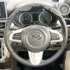 daihatsu cast 2015 -DAIHATSU--Cast DBA-LA250S--LA250S-0016978---DAIHATSU--Cast DBA-LA250S--LA250S-0016978- image 11