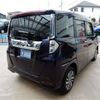 toyota roomy 2023 -TOYOTA 【名古屋 501】--Roomy M900A--M900A-1050878---TOYOTA 【名古屋 501】--Roomy M900A--M900A-1050878- image 23