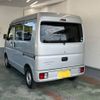 mitsubishi minicab-van 2018 -MITSUBISHI 【京都 480ま4691】--Minicab Van DS17V-254987---MITSUBISHI 【京都 480ま4691】--Minicab Van DS17V-254987- image 2