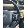 toyota sienta 2017 -TOYOTA--Sienta DBA-NSP170G--NSP170-7123097---TOYOTA--Sienta DBA-NSP170G--NSP170-7123097- image 19