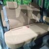 daihatsu mira-cocoa 2014 quick_quick_L675S_L675S-0188408 image 9
