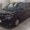 toyota voxy 2015 -TOYOTA 【宇都宮 537ﾅ 214】--Voxy DAA-ZWR80G--ZWR80-0135990---TOYOTA 【宇都宮 537ﾅ 214】--Voxy DAA-ZWR80G--ZWR80-0135990- image 1