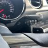 ford mustang 2015 CFJ1785489 image 23