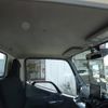 toyota dyna-truck 2020 CFJ1478906 image 19