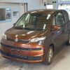 toyota spade 2014 -TOYOTA--Spade NCP145-9017803---TOYOTA--Spade NCP145-9017803- image 1