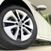 toyota prius 2016 CFJ1687801 image 13