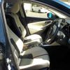 mazda demio 2016 -MAZDA--Demio DBA-DJ3AS--DJ3AS-104247---MAZDA--Demio DBA-DJ3AS--DJ3AS-104247- image 26