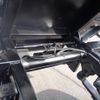 hino dutro 2018 GOO_NET_EXCHANGE_1300247A30250501W003 image 32