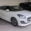suzuki swift 2018 -SUZUKI--Swift DBA-ZC13S--ZC13S-105693---SUZUKI--Swift DBA-ZC13S--ZC13S-105693- image 20