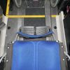 toyota hiace-van 2012 CFJ1585089 image 16
