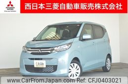 mitsubishi ek-wagon 2023 quick_quick_5BA-B33W_B33W-0306694