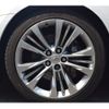 cadillac ct6 2017 -GM--Cadillac CT6 ABA-O1SL--1G6K95RS8HU185583---GM--Cadillac CT6 ABA-O1SL--1G6K95RS8HU185583- image 9