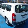 toyota probox 2019 CFJ1717402 image 3