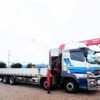 mitsubishi-fuso super-great 2014 -MITSUBISHI--Super Great QKG-FS54VZ--FS54VZ-532969---MITSUBISHI--Super Great QKG-FS54VZ--FS54VZ-532969- image 7