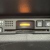 honda shuttle 2018 -HONDA--Shuttle DAA-GP7--GP7-2005457---HONDA--Shuttle DAA-GP7--GP7-2005457- image 3