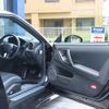 nissan gt-r 2023 -NISSAN 【名変中 】--GT-R R35--160055---NISSAN 【名変中 】--GT-R R35--160055- image 18