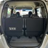 honda freed 2013 -HONDA--Freed DAA-GP3--GP3-1108183---HONDA--Freed DAA-GP3--GP3-1108183- image 18