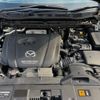 mazda cx-5 2015 -MAZDA--CX-5 DBA-KEEFW--KEEFW-201905---MAZDA--CX-5 DBA-KEEFW--KEEFW-201905- image 18
