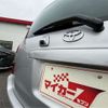 toyota probox-van 2025 -TOYOTA 【豊田 480ｻ8727】--Probox Van 5BE-NCP160V--NCP160-0197820---TOYOTA 【豊田 480ｻ8727】--Probox Van 5BE-NCP160V--NCP160-0197820- image 22