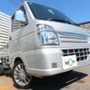 suzuki carry-truck 2017 quick_quick_EBD-DA16T_DA16T-360232 image 10