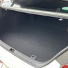 toyota camry 2017 -TOYOTA--Camry DAA-AXVH70--AXVH70-1012802---TOYOTA--Camry DAA-AXVH70--AXVH70-1012802- image 10