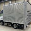 isuzu elf-truck 2012 GOO_NET_EXCHANGE_0704687A30250701W001 image 25