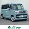 suzuki spacia 2018 -SUZUKI--Spacia DAA-MK53S--MK53S-129269---SUZUKI--Spacia DAA-MK53S--MK53S-129269- image 1