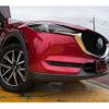 mazda cx-5 2017 quick_quick_KF2P_KF2P-103378 image 18