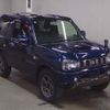 suzuki jimny 2016 quick_quick_ABA-JB23W_JB23W-752529 image 1