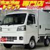 daihatsu hijet-truck 2022 -DAIHATSU--Hijet Truck 3BD-S510P--S510P-0490793---DAIHATSU--Hijet Truck 3BD-S510P--S510P-0490793- image 1