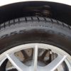 mercedes-benz s-class 2023 -MERCEDES-BENZ--Benz S Class 5AA-223063--W1K2230632A210257---MERCEDES-BENZ--Benz S Class 5AA-223063--W1K2230632A210257- image 12