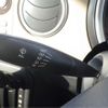 suzuki alto-lapin 2015 -SUZUKI--Alto Lapin DBA-HE22S--HE22S-277326---SUZUKI--Alto Lapin DBA-HE22S--HE22S-277326- image 10