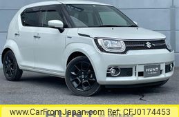 suzuki ignis 2017 -SUZUKI--Ignis DAA-FF21S--FF21S-134262---SUZUKI--Ignis DAA-FF21S--FF21S-134262-