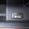 toyota hiace-wagon 2025 quick_quick_TRH229W_TRH229-0018246 image 12