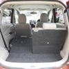 mitsubishi ek-wagon 2013 -MITSUBISHI 【岐阜 584ﾁ 925】--ek Wagon DBA-B11W--B11W-0003875---MITSUBISHI 【岐阜 584ﾁ 925】--ek Wagon DBA-B11W--B11W-0003875- image 10