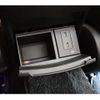 mercedes-benz cla-class 2019 CFJ6565716 image 29
